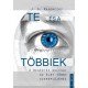 Te és a többiek - Londoni Készleten